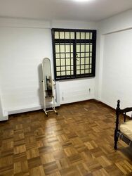 Blk 97 Jalan Dua (Geylang), HDB 3 Rooms #581495921